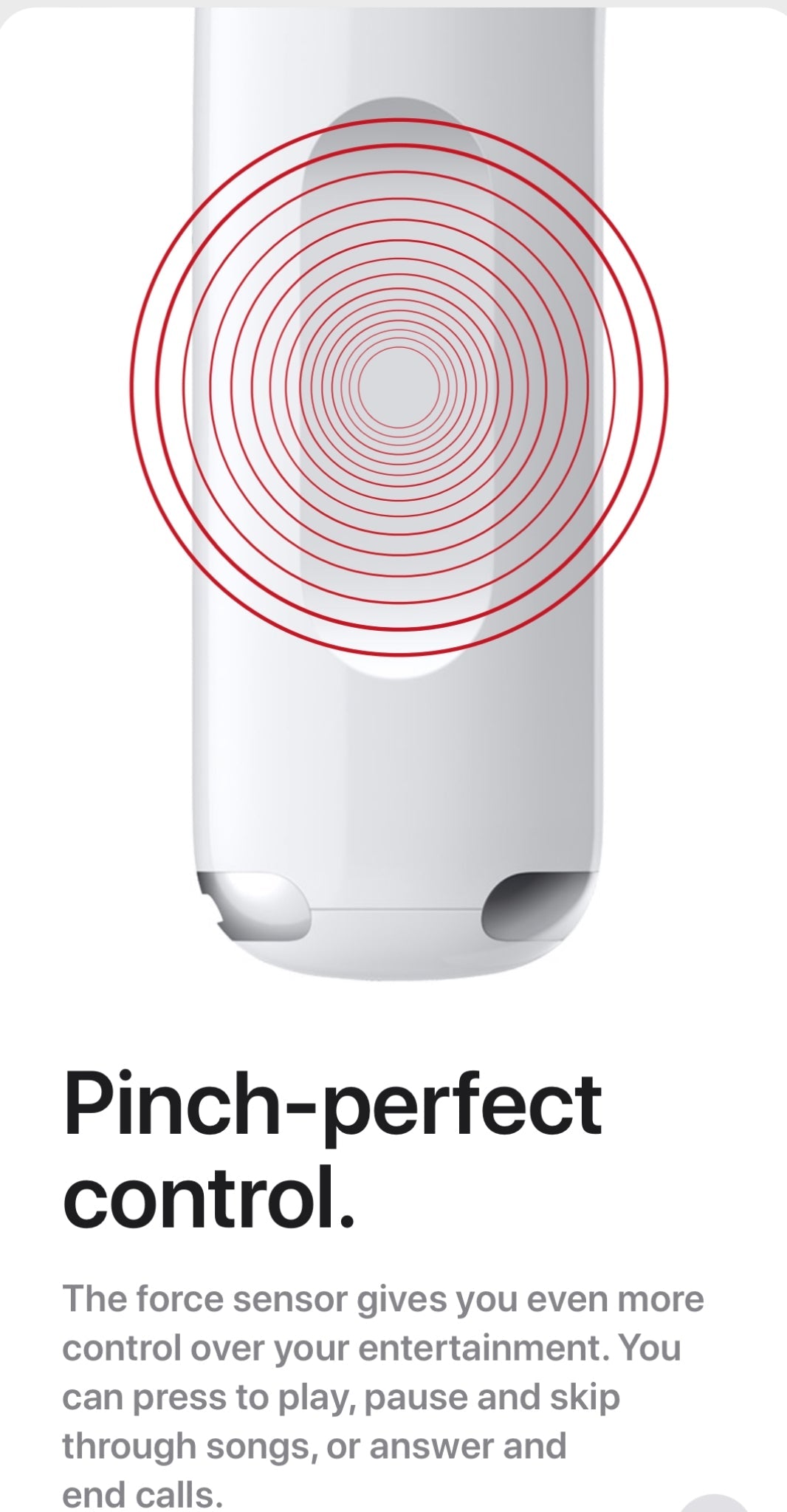 OEM 3rd Generation AirPod | Super Savings Technolgies OEM 3rd Generation AirPod | Super Savings Technolgies